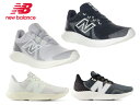 ニューバランス スニーカー レディース WE430 new balance V3 V4 D 2E 幅 ランニング ウォーキング ブラック グレー ホワイト 靴 NB
