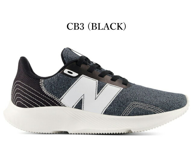 �˥塼�Х�� ���ˡ����� ��ǥ����� 430 new balance W430 WE430 v3 D �� CB3 �֥�å� ���˥� ���������� ��