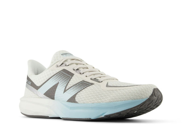 ニューバランス ダイナソフト フラッシュ new balance DynaSoft Flash v7 WFLSH 8Q...
