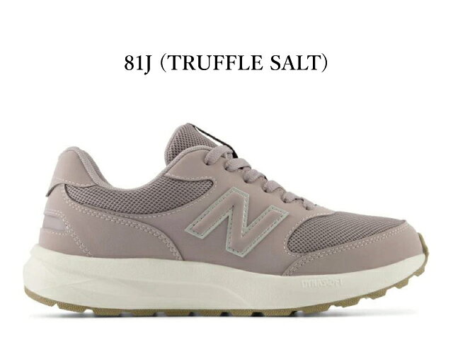 ニューバランス スニーカー レディース 363 new balance WW363M W363M 81J ピンク ウォーキング 靴