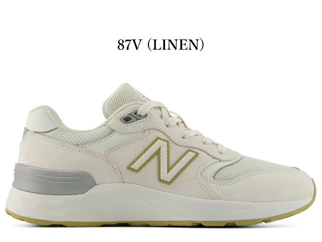 ニューバランス スニーカー レディース 880 フレッシュフォーム new balance Fresh Foam V7 W880 WW880 87V リネン …