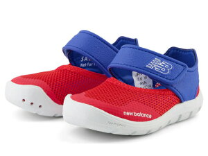 ˥塼Х ٥ӡ ˡ ޡ塼 new balance IO208 B2 ۥ磻 ֥롼 å  å ٥ӡ Ҷ kids baby