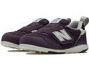 j[oX xr[ t@[XgV[Y 313 new balance IT313 JE p[v qC Xj[J[ baby