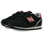 ˥塼Х å ˡ 373 new balance IZ373 AA2 Ҷ ٥ӡ ֥å