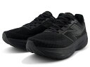 ニューバランス スニーカー メンズ M1080 K14 フレッシュフォーム new balance Fresh Foam X 1080 v14 ブラック ランニング ウォーキング