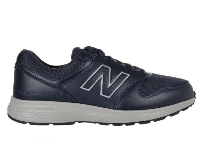 楽天市場】new balance 550(靴サイズ(cm)24.5)(靴)の通販 楽天市場】new balance 550(靴サイズ(cm)24.5)(靴)の通販
