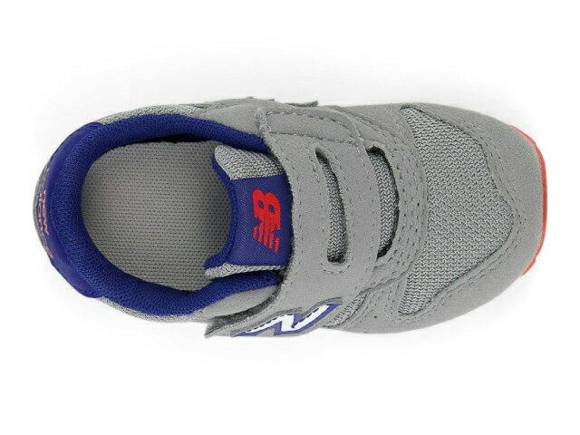 楽天市場】new balance kids(カラーグレー)(キッズ・ベビー 楽天市場】new balance kids(カラーグレー)(キッズ・ベビー