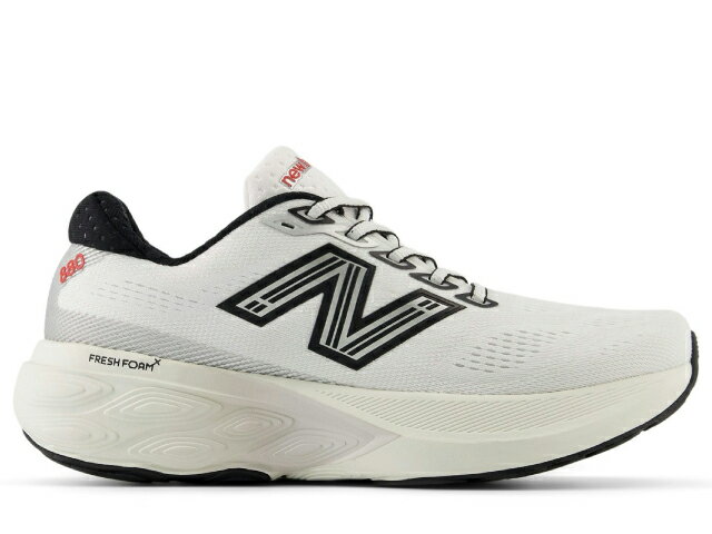 ֡Ĥȥˡ Face to Face㤨֥˥塼Х ˡ ǥ å W880 եåե new balance Fresh Foam X 880 v15 O15 ۥ磻 ˥  ޥ饽 ⤭䤹פβǤʤ8,800ߤˤʤޤ