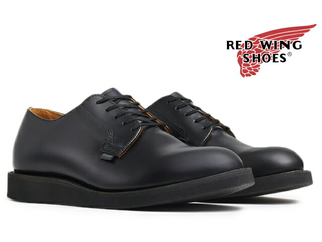 楽天市場】RED WING SHOES ポストマン オックスフォード 101の通販 楽天市場】RED WING SHOES ポストマン オックスフォード 101の通販