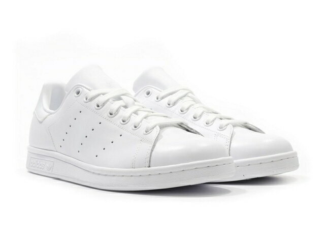 アディダス スタンスミス レディース メンズ 16 スニーカー Adidas Stan Smith S Rwht Rwht Rwht スニーカー Sneaker 最も優待的な価格で 品質の同様な良いカジュアル スニーカー レースアップ ローファーを買います 最安値 人気 アディダス スタンスミス レディース メンズ 16 スニーカー Adidas Stan Smith S Rwht Rwht Rwht スニーカー Sneaker 最も優待的な価格で 品質の同様な良いカジュアル スニーカー レースアップ ローファーを買います 最安値 人気
