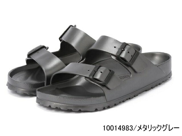 ビルケンシュトック アリゾナ EVA レディース メンズ サンダル BIRKENSTOCK ARIZONA ビルケン・シュトック 10014963 10014983 10015003【あす楽対応】【店頭受取対応商品】 ビルケンシュトック アリゾナ EVA レディース メンズ サンダル BIRKENSTOCK ARIZONA ビルケン・シュトック 10014963 10014983 10015003【あす楽対応】【店頭受取対応商品】
