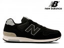 ニューバランス 1400 ブラック new balance ...