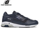 ニューバランス 1500 newbalance M1500 ...