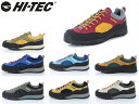 ハイテック アオラギ AORAKI WP HI-TEC HK...