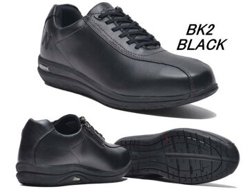 ニューバランス 863 メンズ ウォーキング MW863 BK2 BR2 ブラック ブラウン newbalance スニーカー 4E