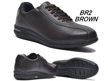 ニューバランス 863 メンズ ウォーキング MW863 BK2 BR2 ブラック ブラウン newbalance スニーカー 4E