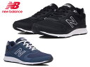 ニューバランス 880 レディース ウォーキング 2E WW880G B4 N4 ネイビー ブラック newbalance スニーカー GORE-TEX ゴアテックス