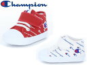チャンピオン スニーカー ベビー キッズ Champion ...