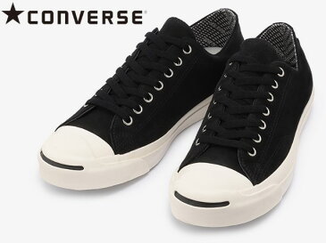 コンバース ジャックパーセル ゴアテックス CONVERSE JACK PURCELL GORE-TEX SUEDE RH