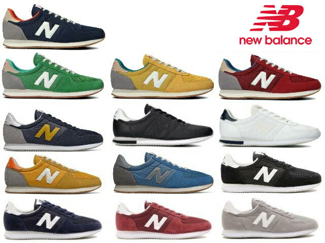 ニューバランス U220 レディース メンズ 220 AB2 AC2 AA2 AD2 BB2 BC2 BA2 DC2 DD2 DE2 DF2 DG2 CA2 CC2 new balance newbalance