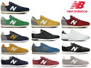 ニューバランス 220 レディース メンズ U220 AB2 AC2 AA2 AD2 BB2 BC2 BA2 DC2 DD2 DE2 DF2 DG2 CA2 CC2 new balance newbalance