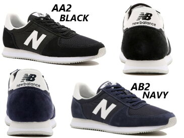 ニューバランス 220 レディース メンズ U220 AB2 AC2 AA2 AD2 BB2 BC2 BA2 DC2 DD2 DE2 DF2 DG2 CA2 CC2 new balance newbalance