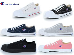 https://thumbnail.image.rakuten.co.jp/@0_mall/facetoface/cabinet/item/sneaker05/champion-lc004-1.jpg