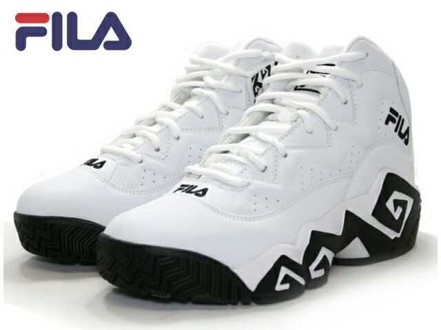 ե MB FILA MB ۥ磻 WHITE FHE102-0005   ǥ ˡ