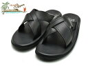 アイランドスリッパ メンズ ISLAND SLIPPER PB223 レザーサンダル SANDAL