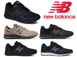 ニューバランス スニーカー 880 メンズ ウォーキング 4E 2E new balance MW880G B4 N4 T4 C4 D4 GORE-TEX ゴアテックス