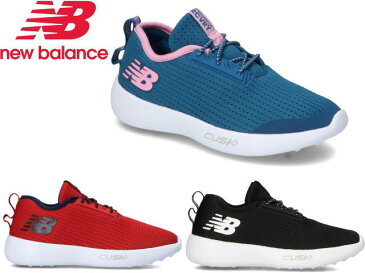 ニューバランス リカバリー キッズ Newbalance RCVRY Y