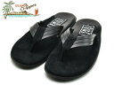 AChXbp Y ISLAND SLIPPER PB205 U[T_ SANDAL gO