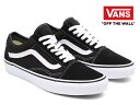 oY I[hXN[ VANS OLD SKOOL ubN BLACK VN000D3HY28 C Y fBX Xj[J[