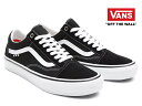 oY XP[g I[hXN[ VANS SKATE OLD SKOOL ubN/zCg VN0A5FCBY28 C Y Xj[J[ BLACK/WHITE