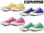 コンバース オールスター (R) OX ローカット CONVERSE ALL STAR (R) OX レディース メンズ スニーカー 4,980円