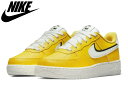 iCL GAtH[X  GS LV8 NIKE AIR FORCE 1 LV8 DQ0359-700 fB[X Xj[J[