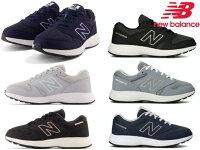 ニューバランス スニーカー レディース 550 ウォーキング WW550 BK3 NV3 GY3 ブラック ネイビー グレー new balance スニーカー ワイズ 2E 幅広