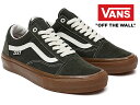 oY XP[g I[hXN[ VANS SKATE OLD SKOOL tHXgiCg/K VN0A5FCBAPF C Y Xj[J[ FOREST NIGHT