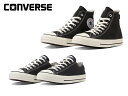 Ro[X I[X^[ (R) SAebNX HI OX CONVERSE ALL STAR (R) GORE-TEX HI OX 31309480 31309750 Y fB[XXj[J[ C