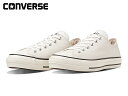 Ro[X U[ I[X^[ J OX zCg CONVERSE LEATHER ALL STAR J OX made in japan Y fB[X Xj[J[