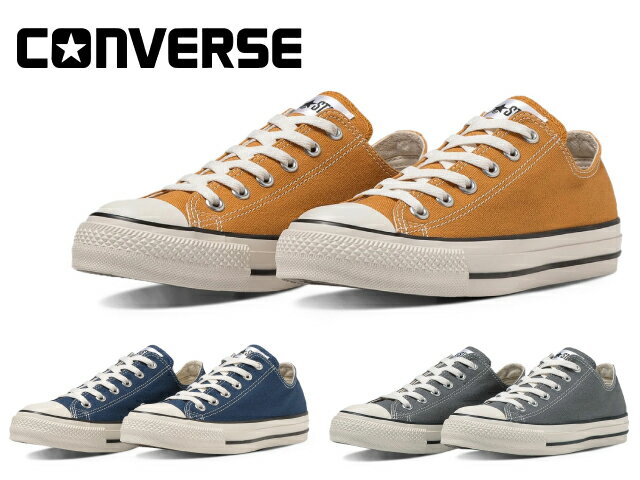 С 륹 (R) OX å CONVERSE ALL STAR (R) OX 31310691 31310692 31310693 ǥ  ˡ