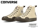 コンバース オールスター (R) ピーナッツ BS HI CONVERSE ALL STAR (R) PEANUTS BS HI 31310740メンズ レディース スニーカー 靴