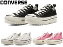 Ro[X I[X^[ V[N\[ [Jbg CONVERSE ALL STAR SHARKSOLE OX 31311040 31311041 31311042 Y fB[X Xj[J[ C