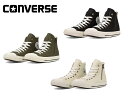 Ro[X I[X^[ AG Z HI nCJbg CONVERSE ALL STAR AG Z HI 31311160 31311161 31311162 Y fB[X Xj[J[ C