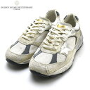 S[fO[X Xj[J[ fB[X GOLDEN GOOSE RUNNING DAD GWF00199.F002156.80185