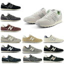 ニューバランス スニーカー レディース メンズ 373 new balance ML373 TJ2 TL2 TM2 QL2 QM2 QN2 OJ2 OK2 OL2 OM2 TF2 TG2 QJ2 ブラック ホワイト グレー ネービー 新作