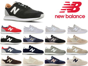 ニューバランス スニーカー レディース メンズ 420 new balance UL420M WL420M BS RS NR CA CB CC AB AN AG AM TP GG SD RA RC NP TN ブラック グレー ネイビー レッド イエロー ベージュ 靴 スニーカー