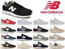 ニューバランス スニーカー レディース メンズ 420 new balance UL420M WL420M BS RS NR CA CB CC AB AN AG AM TP GG SD RA RC N