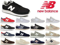 https://thumbnail.image.rakuten.co.jp/@0_mall/facetoface/cabinet/item/sneaker07/nb-ul420p-19.jpg