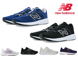 ニューバランス メンズ スニーカー ランニング マラソン W413 new balance 2E GW2 DY2 NB2 RW2 GY2 LK2 LB2 LW2 LN2 ホワイト レッド ブラック ネイビー グレー